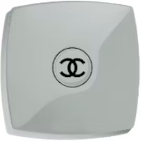 Chanel Codes Couleur Limited-Edition Mirror Duo 131 - CAVALIER SEUL Chanel Codes Couleur Limited-Edition Mirror Duo 131 - CAVALIER SEUL