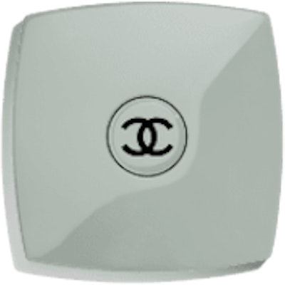 Chanel Espejo Duo Edición Limitada Codes Couleur 131 - CAVALIER SEUL Buy Chanel Espejo Duo Edición Limitada Codes Couleur 131 - CAVALIER SEUL