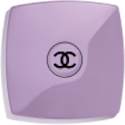 chanel-codes-couleur-limited-edition-mirror-duo-135-immortelle