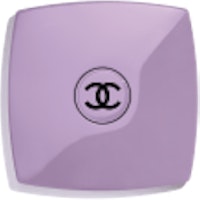 Chanel Codes Couleur Limited-Edition Mirror Duo 135 - IMMORTELLE Chanel Codes Couleur Limited-Edition Mirror Duo 135 - IMMORTELLE