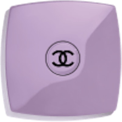 Chanel Codes Couleur Edición Limitada Espejo Dúo 135 - IMMORTELLE. Buy Chanel Codes Couleur Edición Limitada Espejo Dúo 135 - IMMORTELLE.