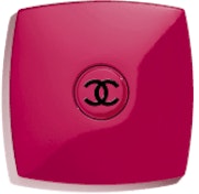chanel-codes-couleur-limited-edition-mirror-duo-143-diva