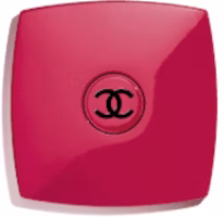 Chanel Codes Couleur Limited-Edition Mirror Duo 143 - DIVA Chanel Codes Couleur Limited-Edition Mirror Duo 143 - DIVA