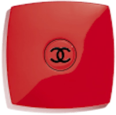Chanel Codes Couleur Edisi Terbatas Mirror Duo 147 - INCENDIAIRE Buy Chanel Codes Couleur Edisi Terbatas Mirror Duo 147 - INCENDIAIRE