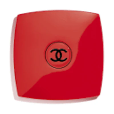 Chanel Codes Couleur Limited-Edition Mirror Duo 147 - INCENDIAIRE