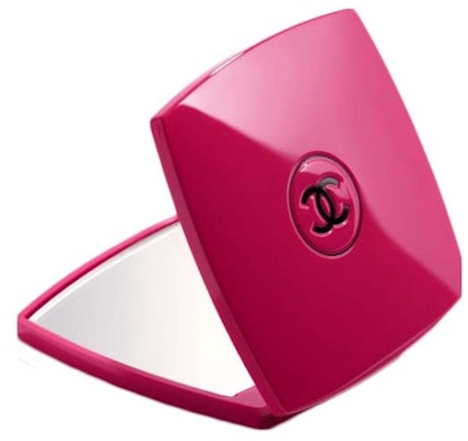 香奈兒Codes Couleur限量版雙鏡組143號-DIVA Order 香奈兒Codes Couleur限量版雙鏡組143號-DIVA