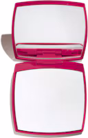 Lookbook Chanel Codes Couleur Edisi Terbatas Cermin Duo 143 - DIVA