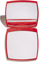 Lookbook Chanel Codes Couleur Edisi Terhad Cermin Duo 147 - INCENDIAIRE