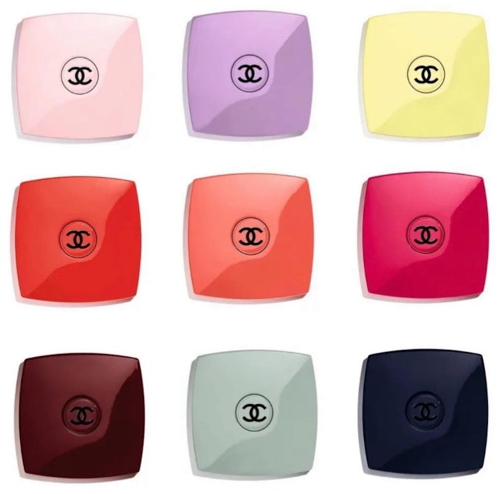 chanel-codes-couleur-limited-edition-mirror-duo-complete-set-of-9-multi