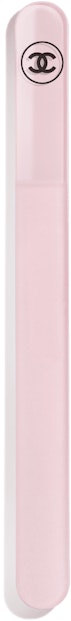 chanel-codes-couleur-limited-edition-nail-file-111-ballerina