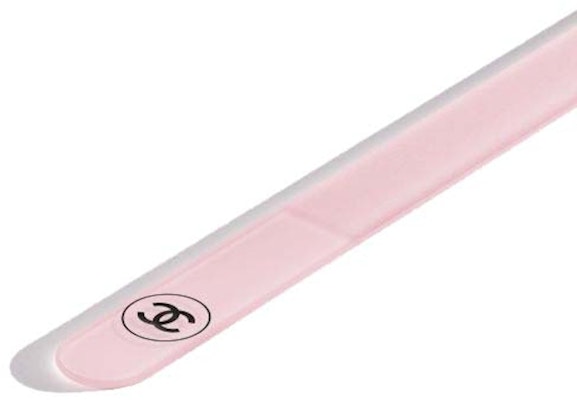 Chanel Codes Couleur Lima de Uñas Edición Limitada 111 - BALLERINA Order Chanel Codes Couleur Lima de Uñas Edición Limitada 111 - BALLERINA