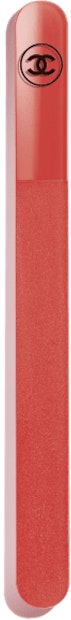 chanel-codes-couleur-limited-edition-nail-file-121-premiere-dame