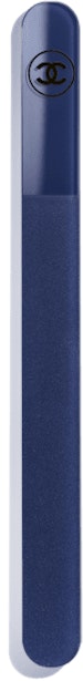 chanel-codes-couleur-limited-edition-nail-file-127-fugueuse