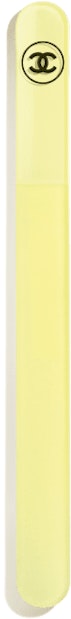 chanel-codes-couleur-limited-edition-nail-file-129-ovni