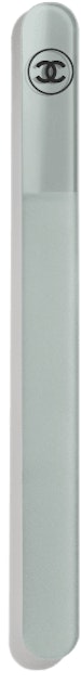 chanel-codes-couleur-limited-edition-nail-file-131-cavalier-seul