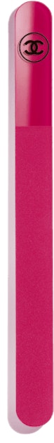 chanel-codes-couleur-limited-edition-nail-file-143-diva