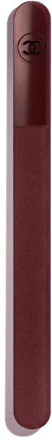 chanel-codes-couleur-limited-edition-nail-file-155-rouge-noir
