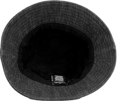 Sombrero de Cubo de Algodón CHANEL con Logo - Unisex. AA8088-B0786994305 Purchase Sombrero de Cubo de Algodón CHANEL con Logo - Unisex. AA8088-B0786994305