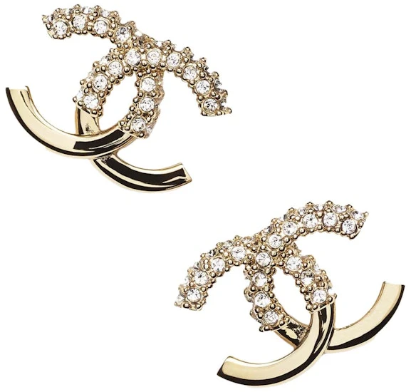 chanel-crystal-and-gold-metal-strass-stud-earrings-ab-9451-gold-crystal
