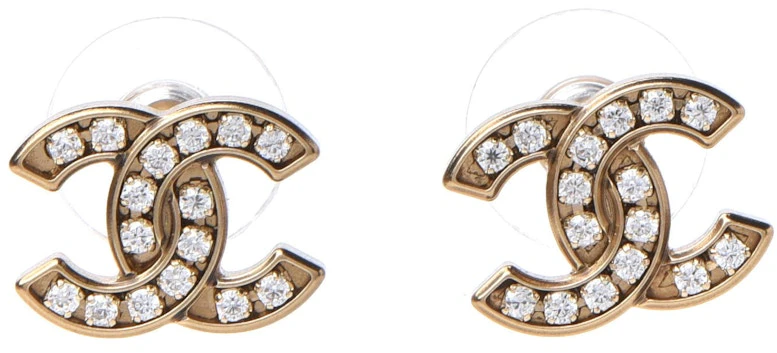 chanel-crystal-cc-2021-earrings-gold