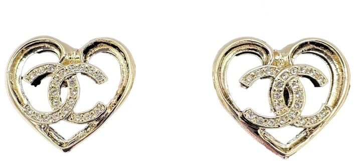 chanel-crystal-cc-logo-heart-stud-earrings-aba-103-light-gold-crystal