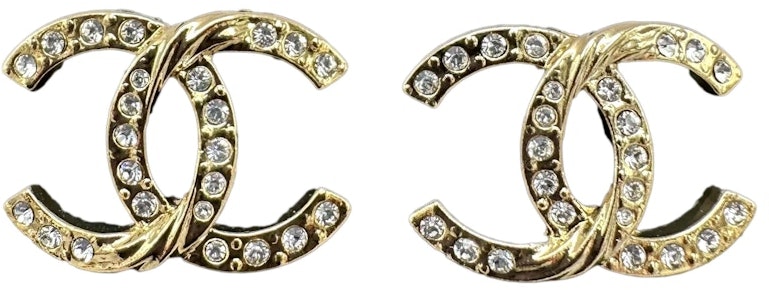 chanel-crystal-cc-logo-stud-earrings-aba-157-gold-crystal