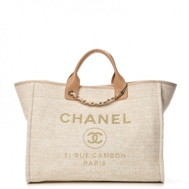 chanel-deauville-tote-large-light-beige