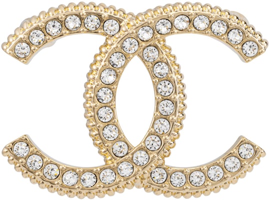 シャネル ダブルC ブローチ ユニセックス カップルスタイル ゴールド. ABA473-B10466-NM942 Buy シャネル ダブルC ブローチ ユニセックス カップルスタイル ゴールド. ABA473-B10466-NM942