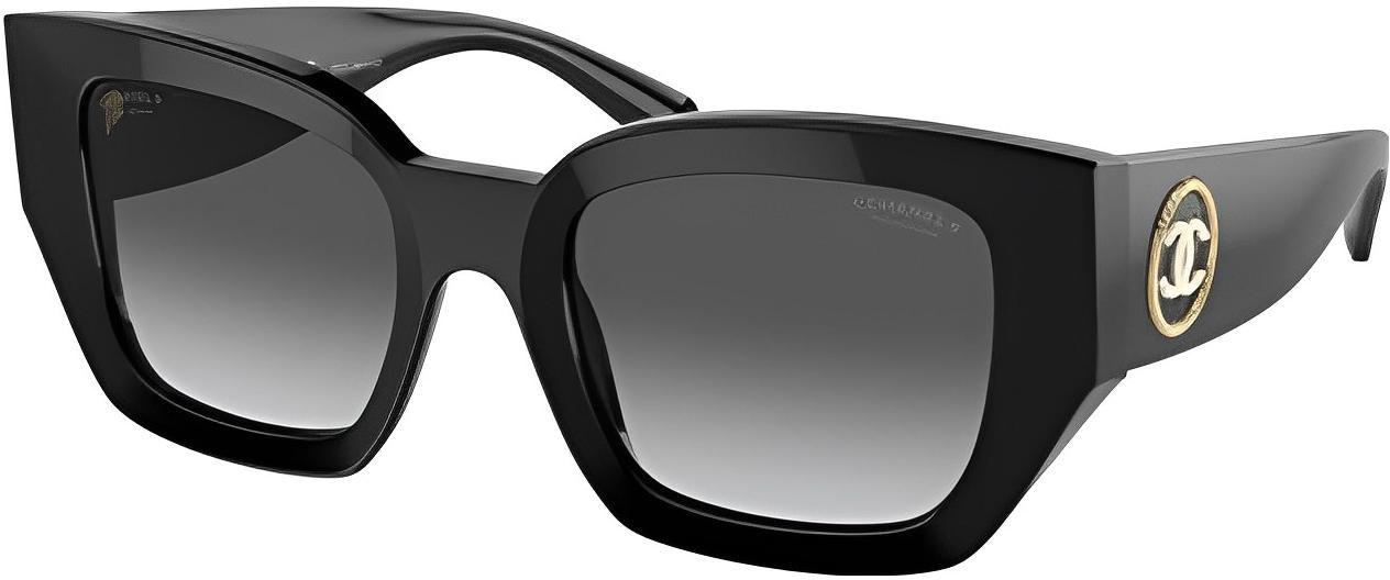 chanel-double-c-logo-butterfly-sunglasses-unisex-black-ch-5506-c622-s8