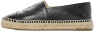 Buy Espadrillas Chanel ''Nere'' G29762-X01000-94305