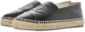 Order Espadrillas Chanel ''Nere'' G29762-X01000-94305