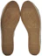 Purchase Espadrillas Chanel ''Nere'' G29762-X01000-94305