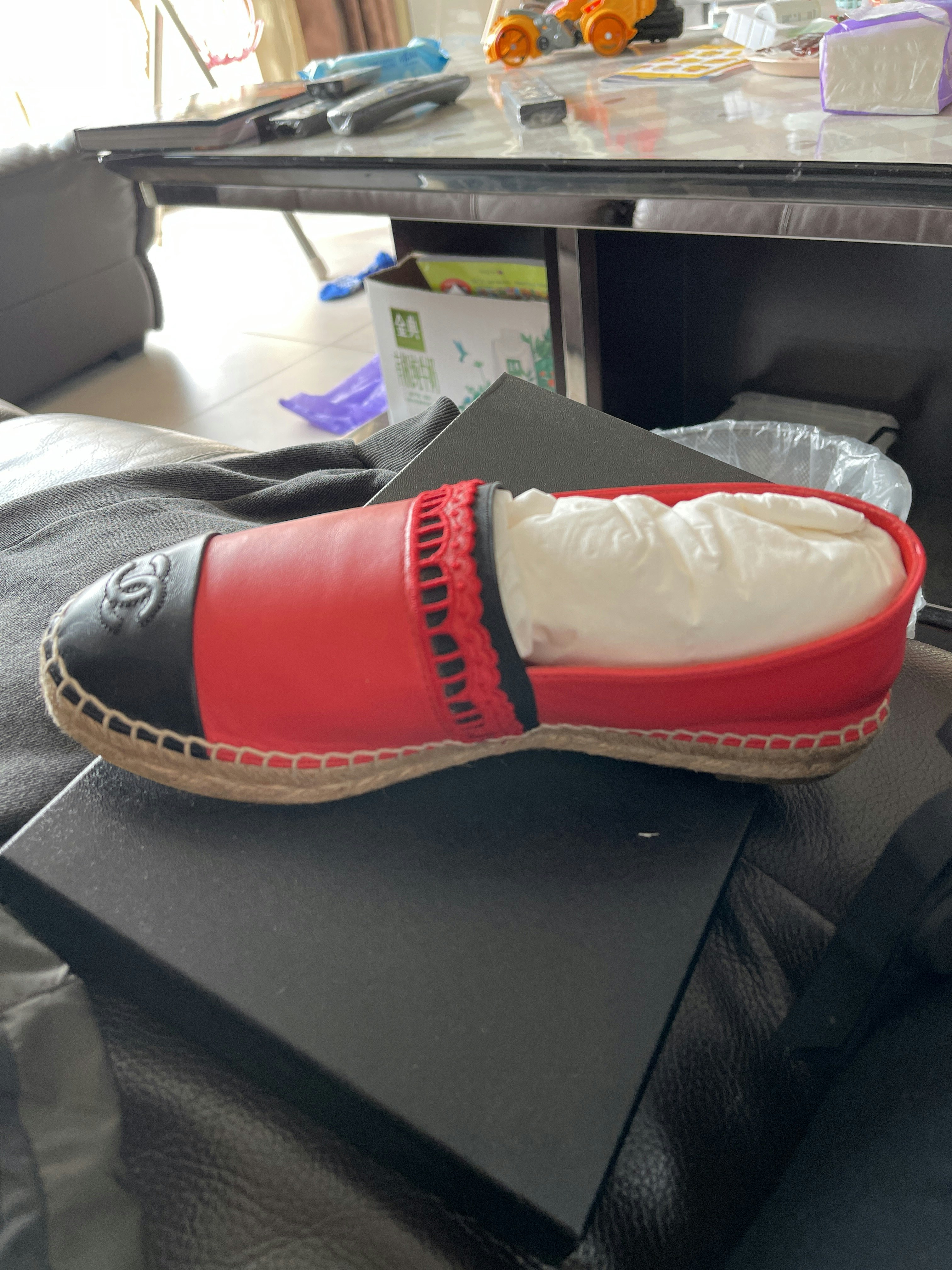 chanel-espadrilles-fisherman-g34431-x01000-k14863800-b