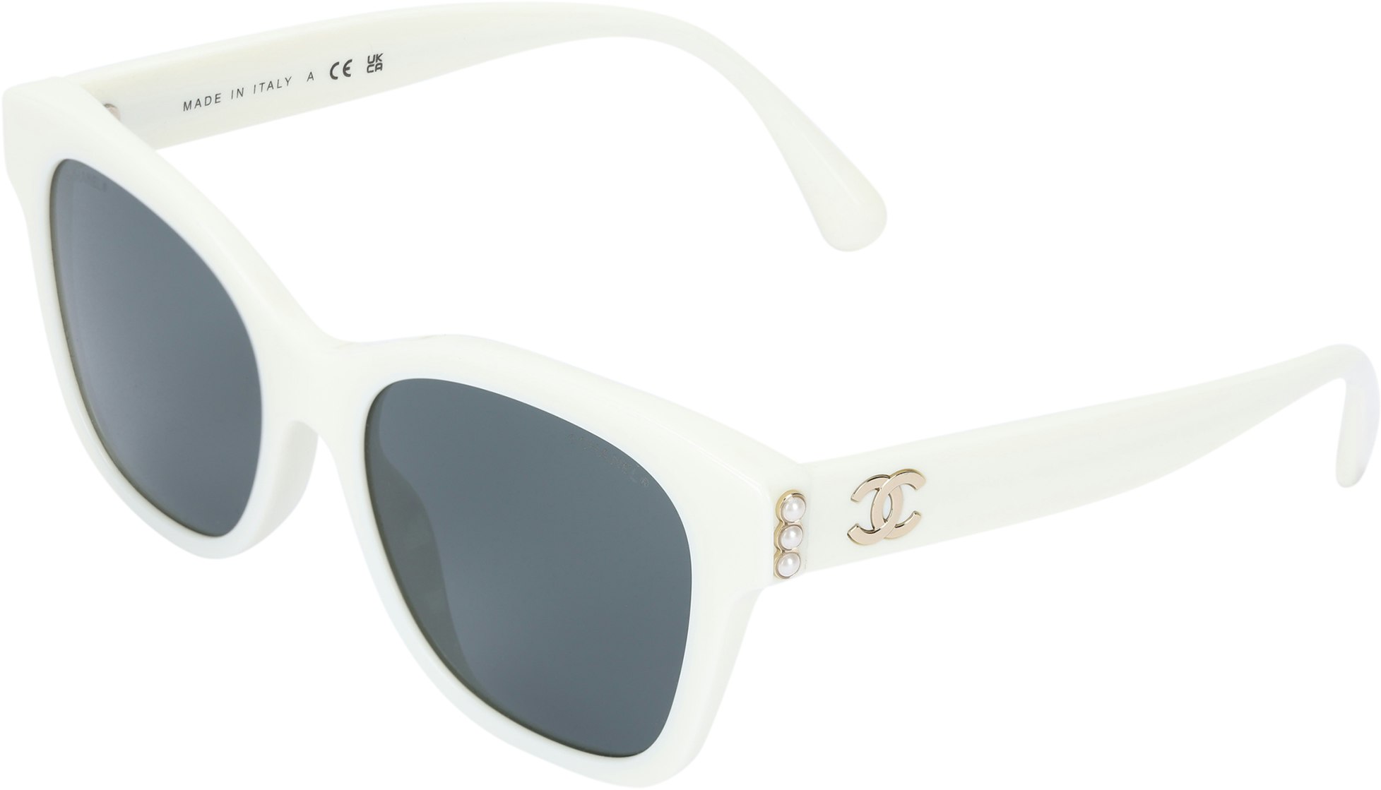 chanel-fashion-resin-square-sunglasses-with-pearl-detail-unisex-style-ch-5482-h-c1255