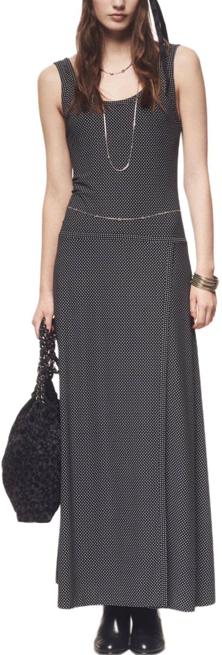 chanel-fw-24-grey-polka-dot-split-neck-long-slip-dress-for-women-p78019-v69773-m9999