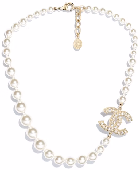 chanel-glass-pearls-cc-necklace-gold-pearly-white
