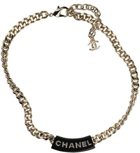 chanel-gold-necklace-ab-9374-gold-black