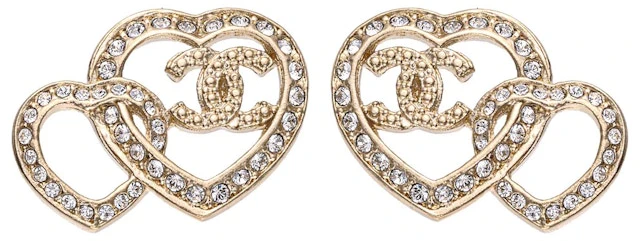 chanel-heart-shape-cc-earrings-gold-abb-666