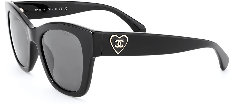 chanel-heart-sunglasses-rectangular-grey-lenses-black-asia-edition-unisex-ch-5478-a-c501