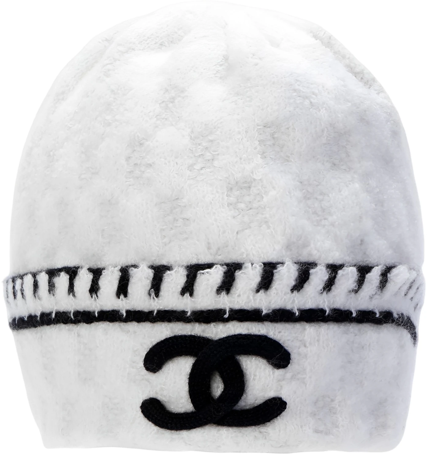 chanel-knitted-logo-cashmere-beanie-unisex-aa-8319-b08505-ni-950