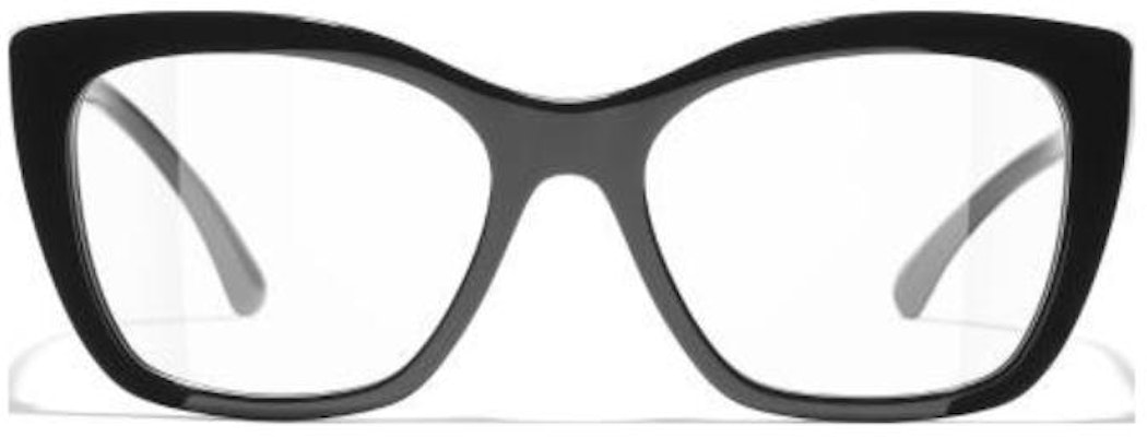 香奈兒Logo黑色醋酸質蝶形男士太陽眼鏡 CH3460C622 Buy 香奈兒Logo黑色醋酸質蝶形男士太陽眼鏡 CH3460C622