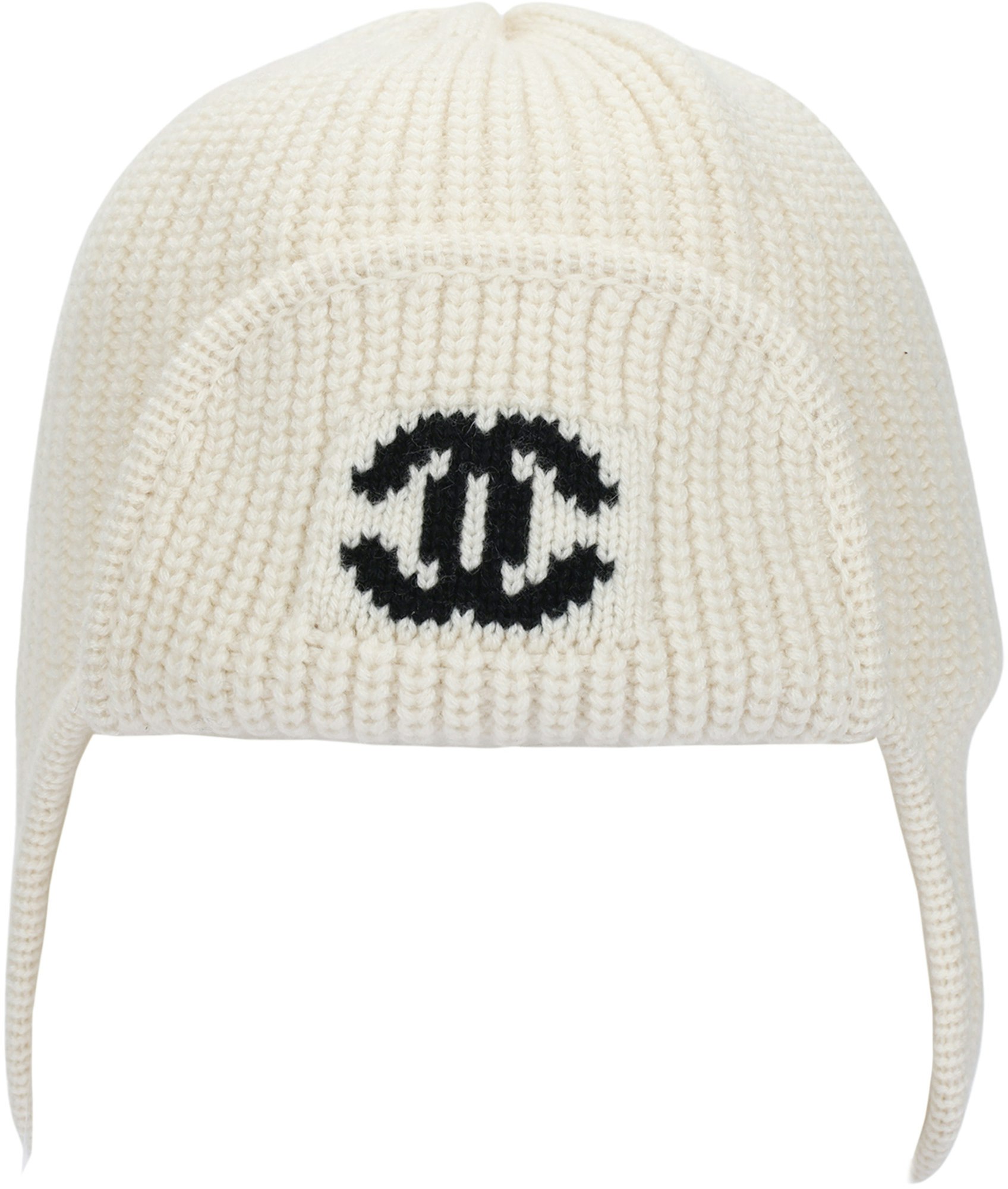 chanel-logo-design-beige-hat-unisex-couples-style-aaa-448-b18075-nzt-05