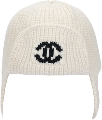 CHANEL Logo Design Beige Hat - Unisex Couples Style AAA448B18075NZT05 Buy CHANEL Logo Design Beige Hat - Unisex Couples Style AAA448B18075NZT05