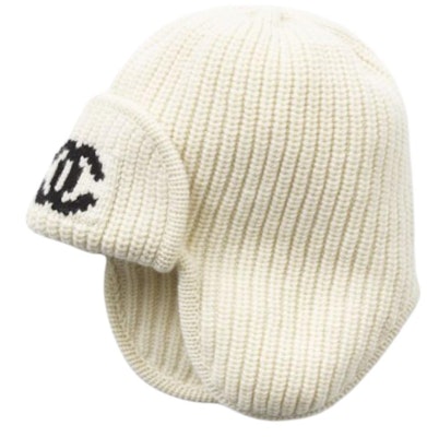 CHANEL Logo Design Beige Hat - Unisex Couples Style AAA448B18075NZT05 Order CHANEL Logo Design Beige Hat - Unisex Couples Style AAA448B18075NZT05