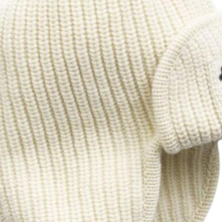 Shop シャネル ロゴデザイン ベージュハット - ユニセックス カップルスタイル AAA448B18075NZT05