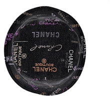 Sombrero de Cubo Unisex CHANEL de Algodón con Logo. AA8086-B07868-94305 Purchase Sombrero de Cubo Unisex CHANEL de Algodón con Logo. AA8086-B07868-94305