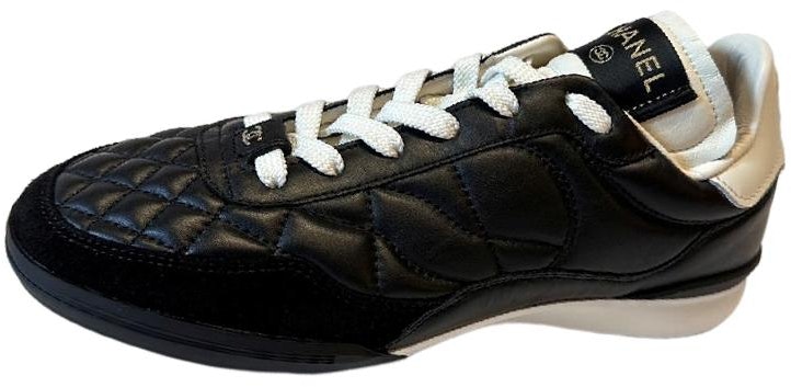 chanel-low-top-lace-up-non-slip-black-g40180-y56625-94305