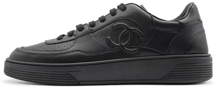 chanel-low-top-sneaker-black-g45081-b13302-94305