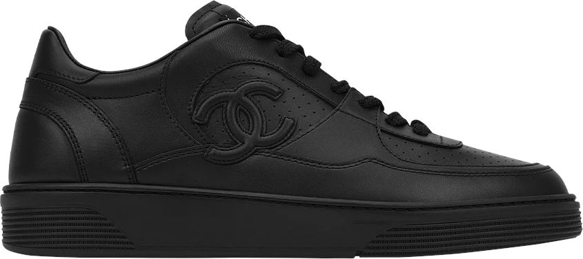 chanel-low-top-sneaker-black-g45081-b13302-94305