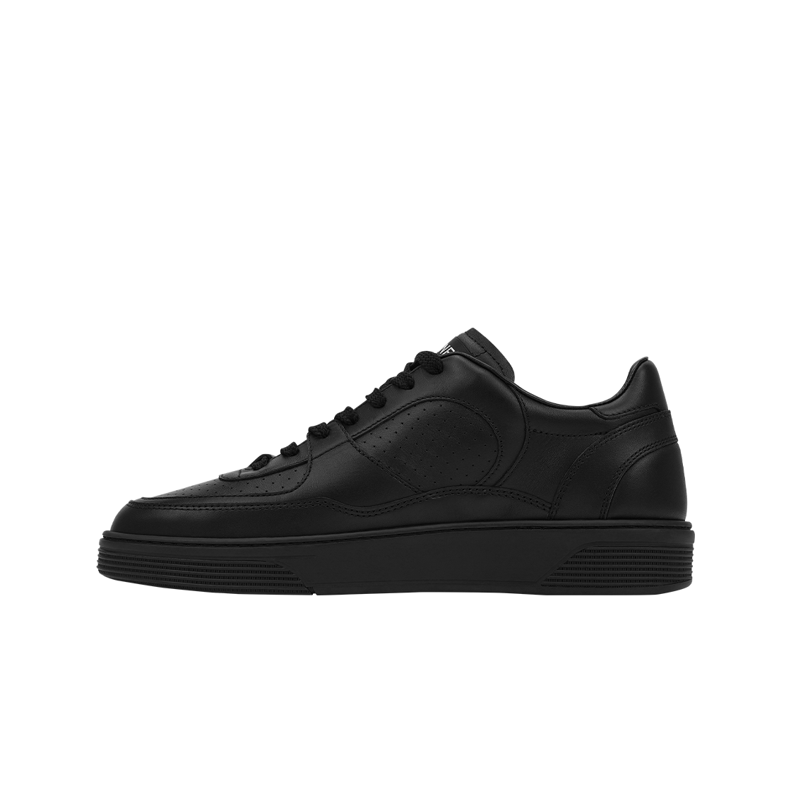 Order Sneaker Chanel Basso ''Nero'' G45081-B13302-94305